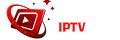 profastiptv.com