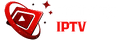 profastiptv.com