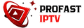 profastiptv.com